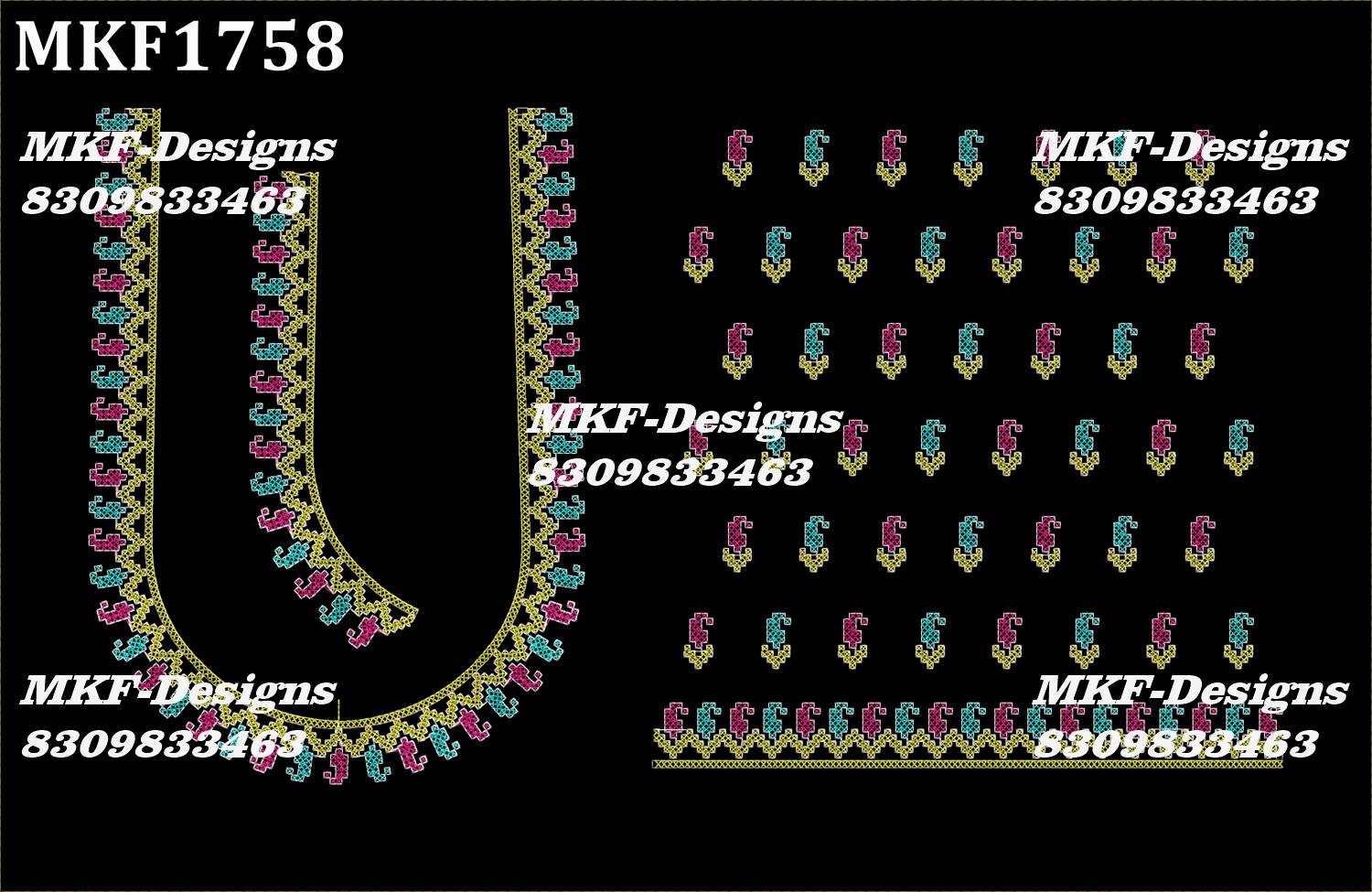 MKF1758 - 
