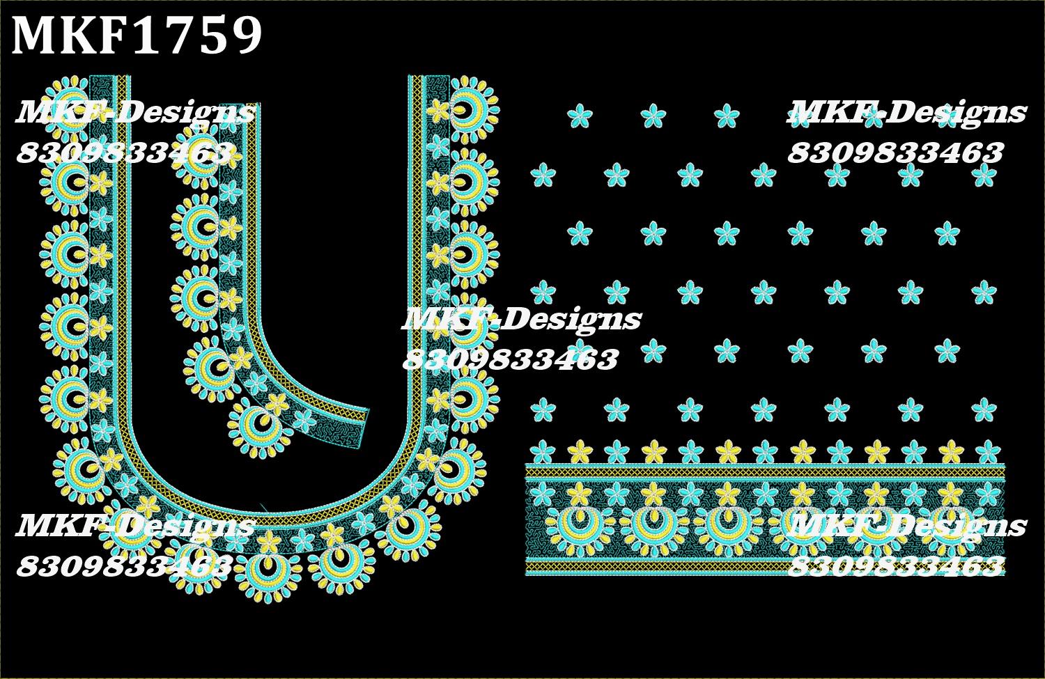 MKF1759 - 