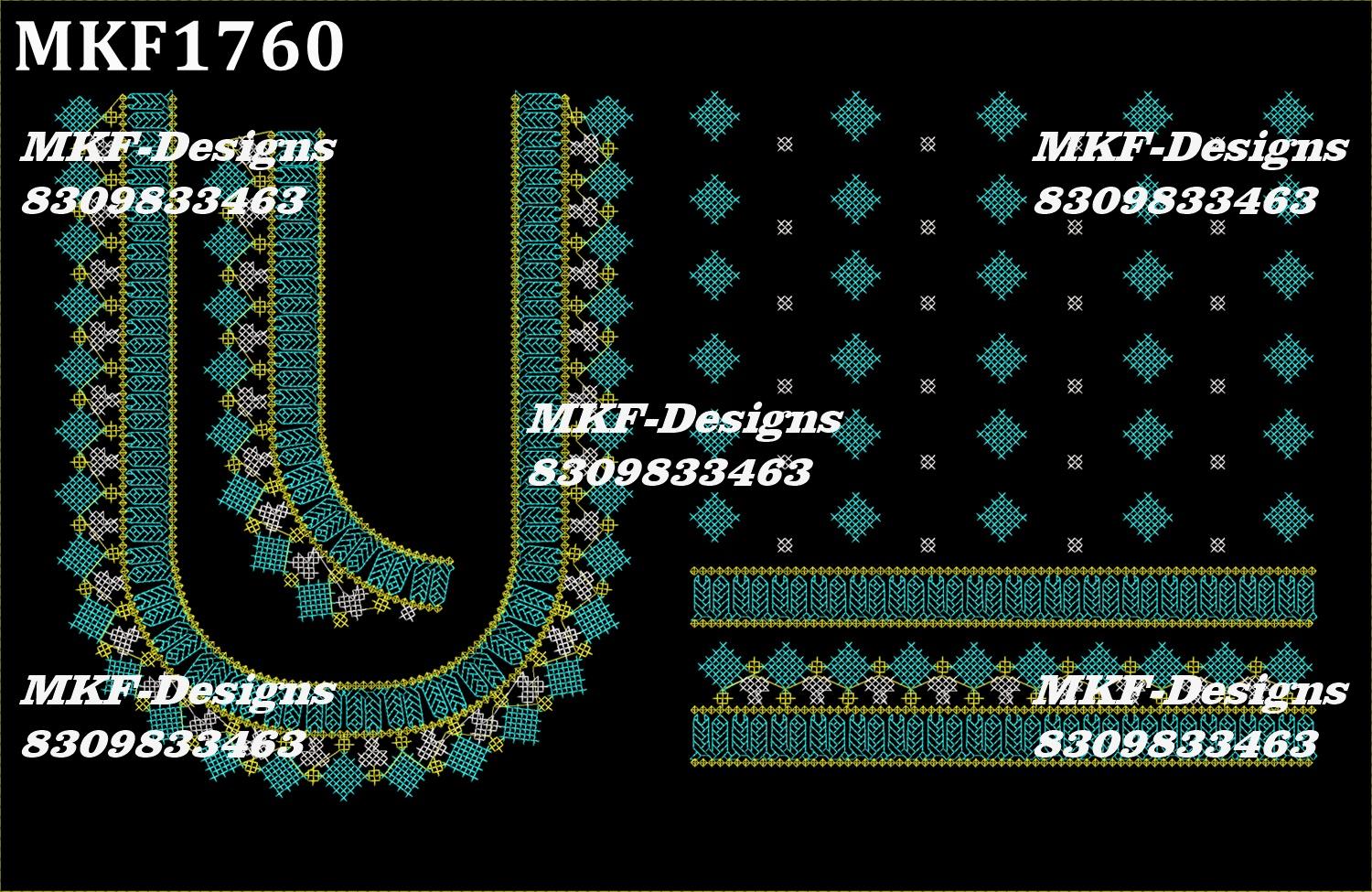 MKF1760 - 