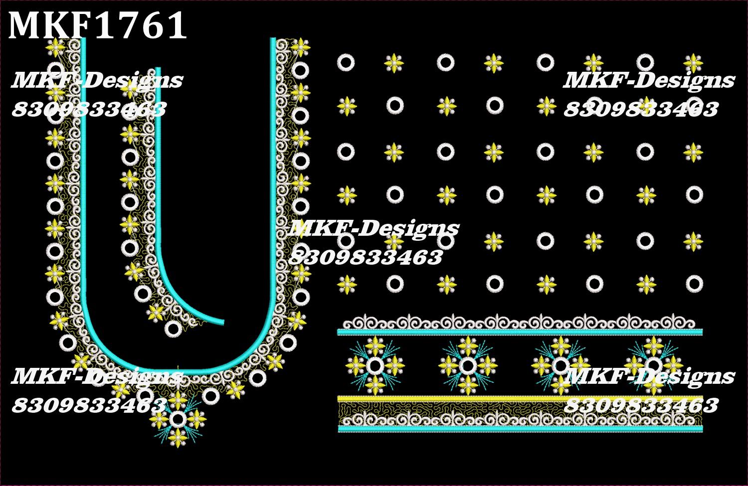 MKF1761 - 
