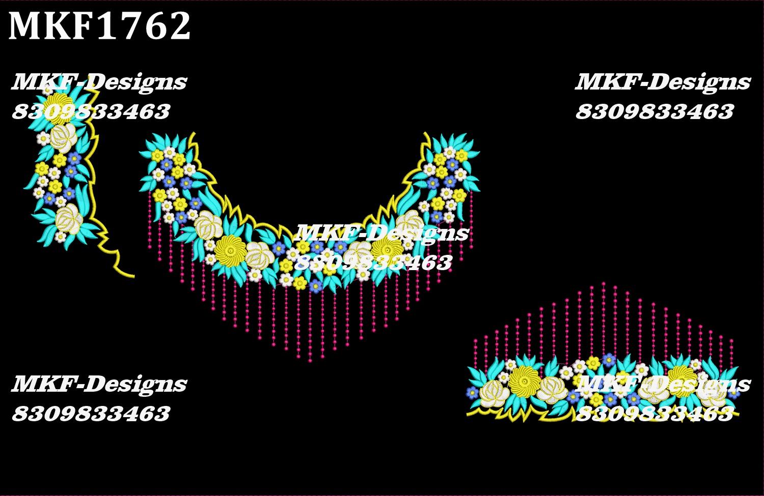 MKF1762 - 