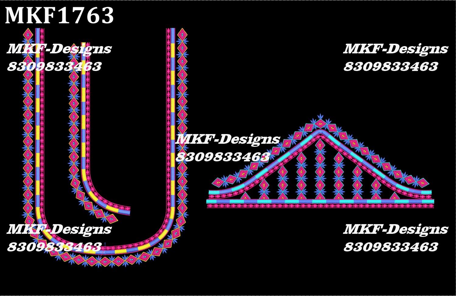 MKF1763 - 