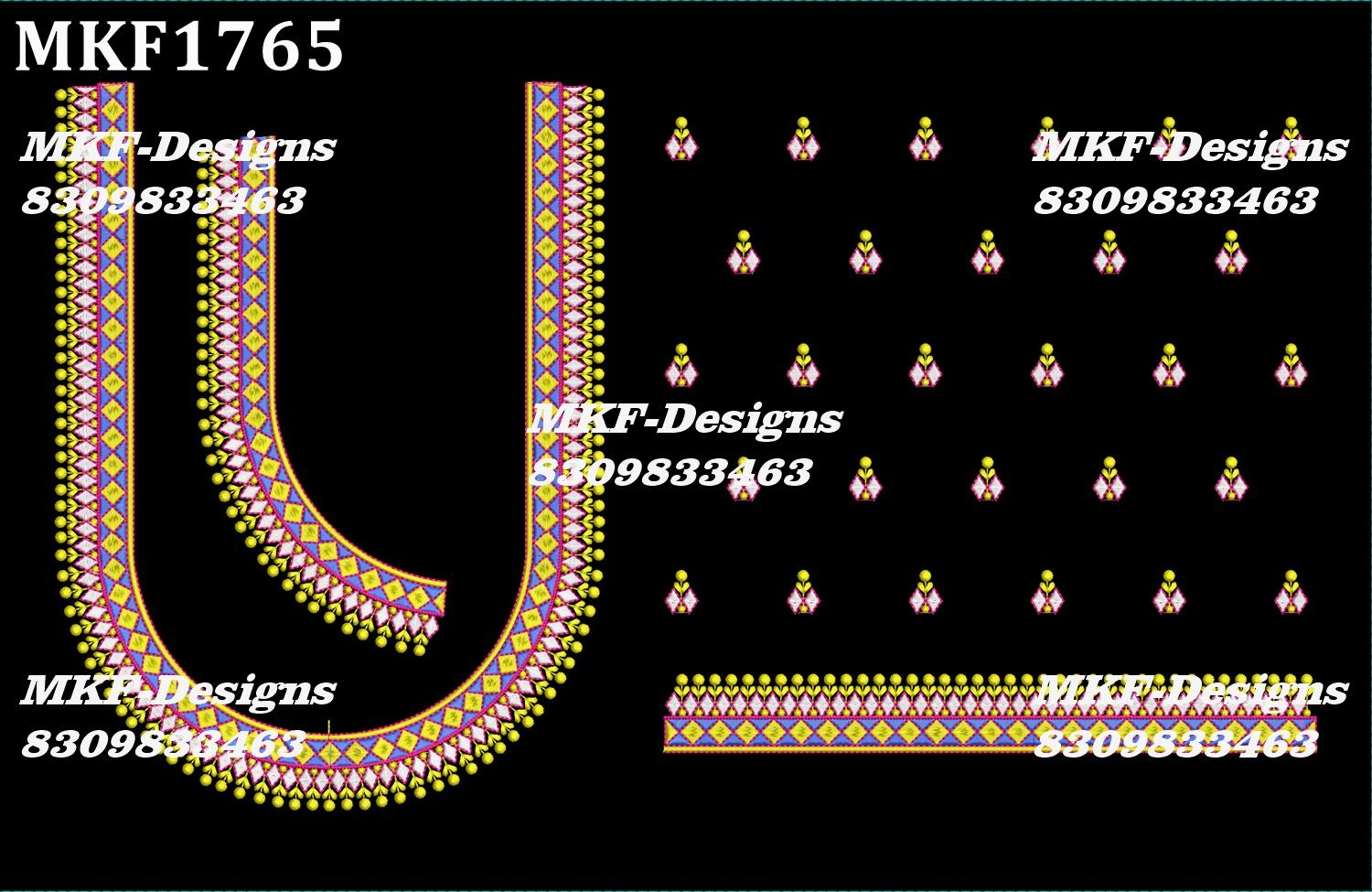 MKF1765 - 