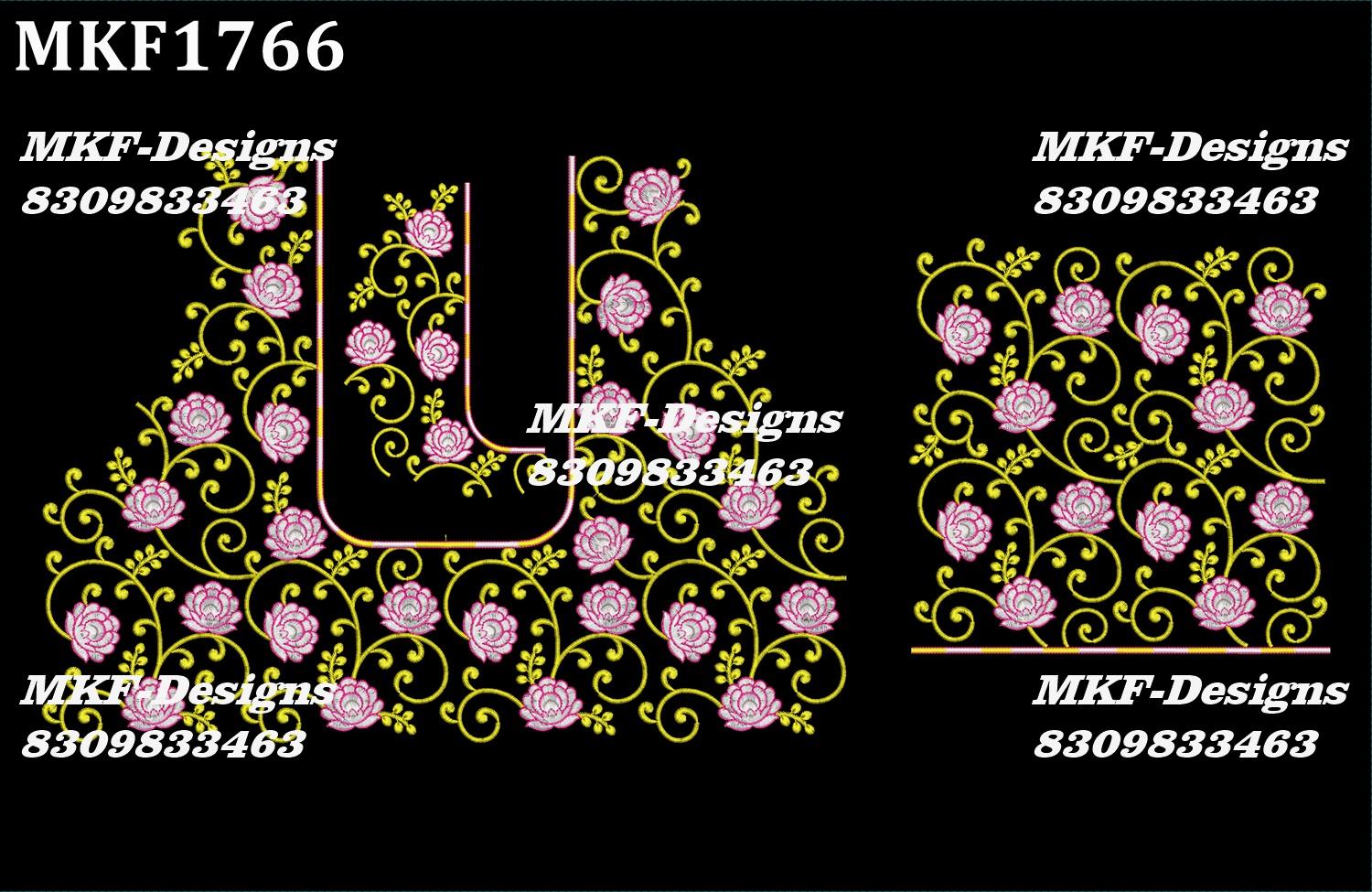MKF1766 - 