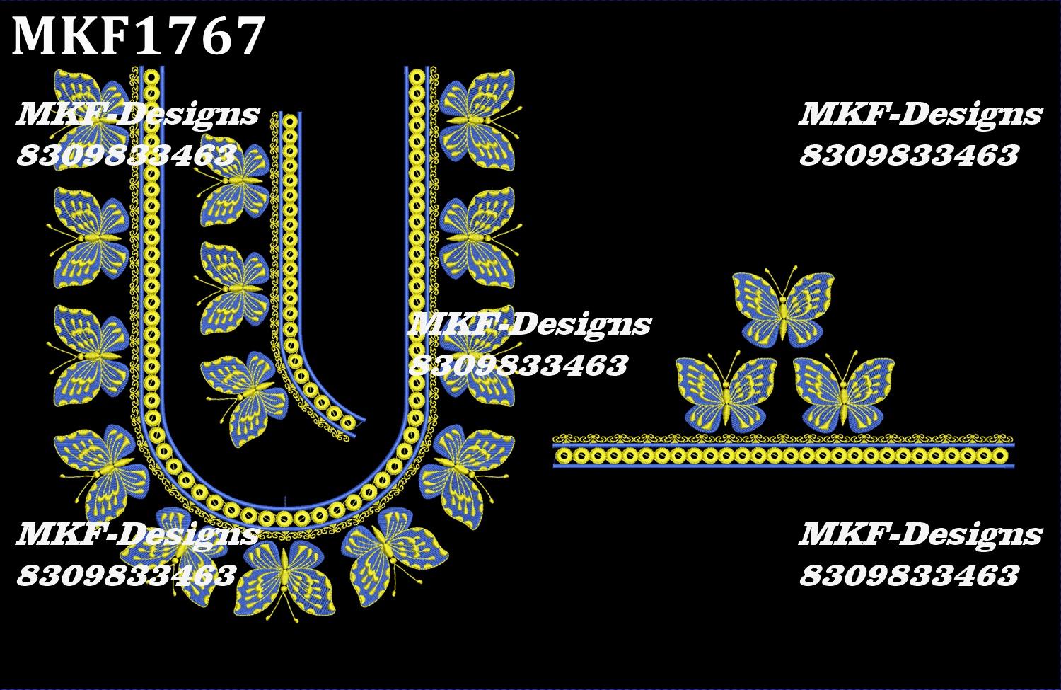 MKF1767 - 