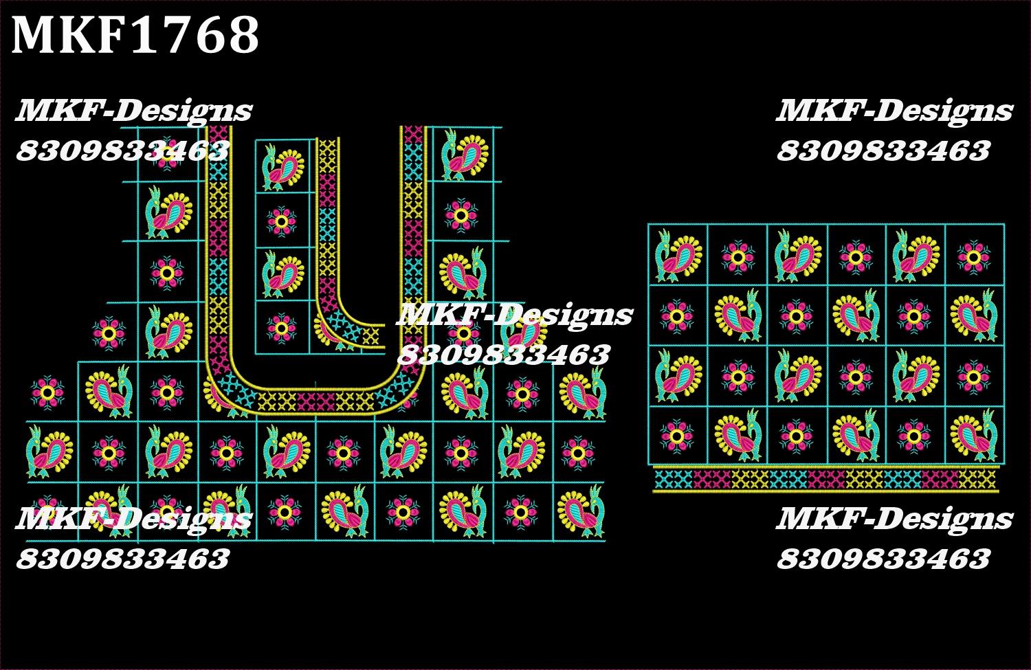 MKF1768 - 