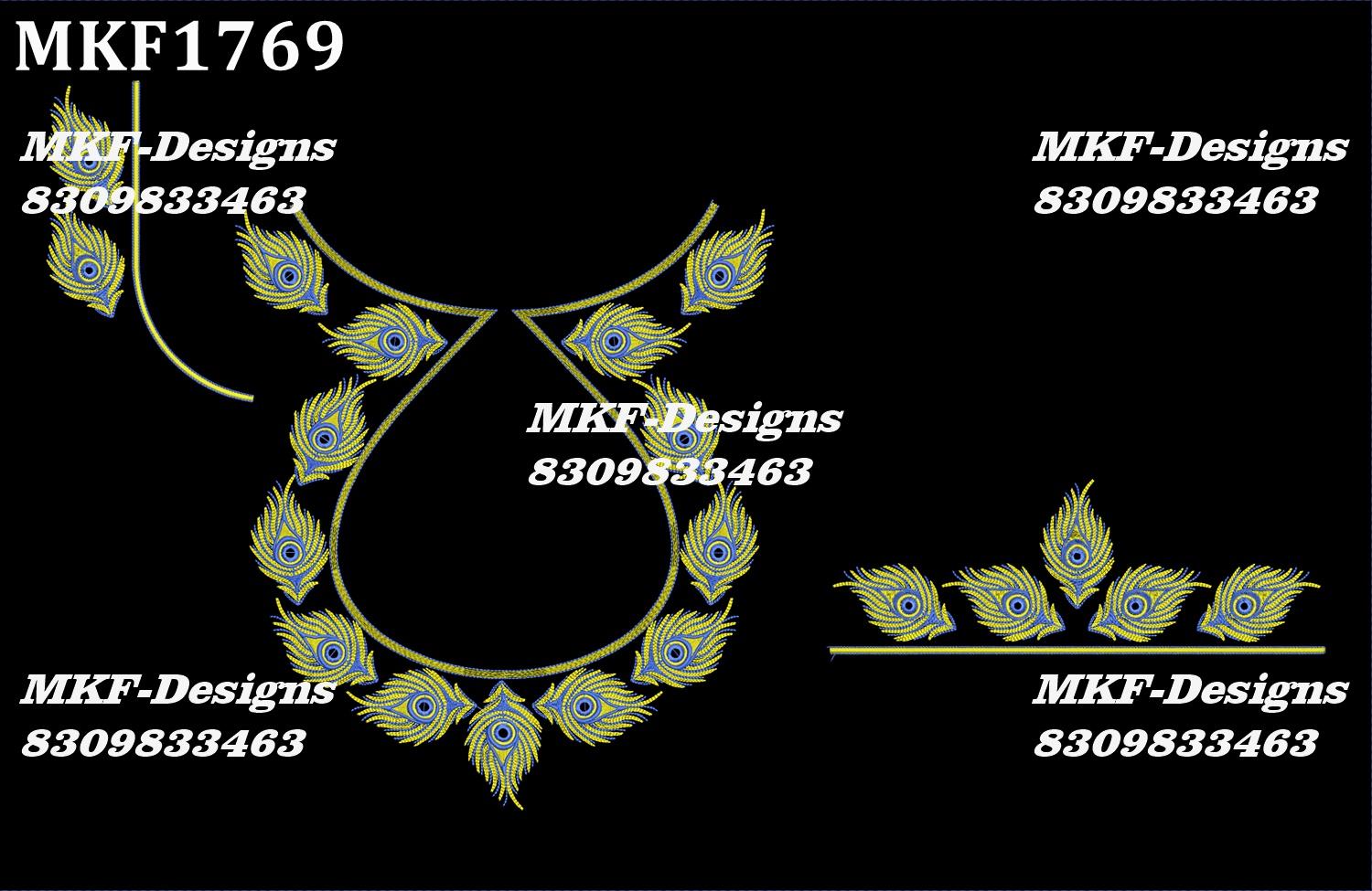 MKF1769 - 