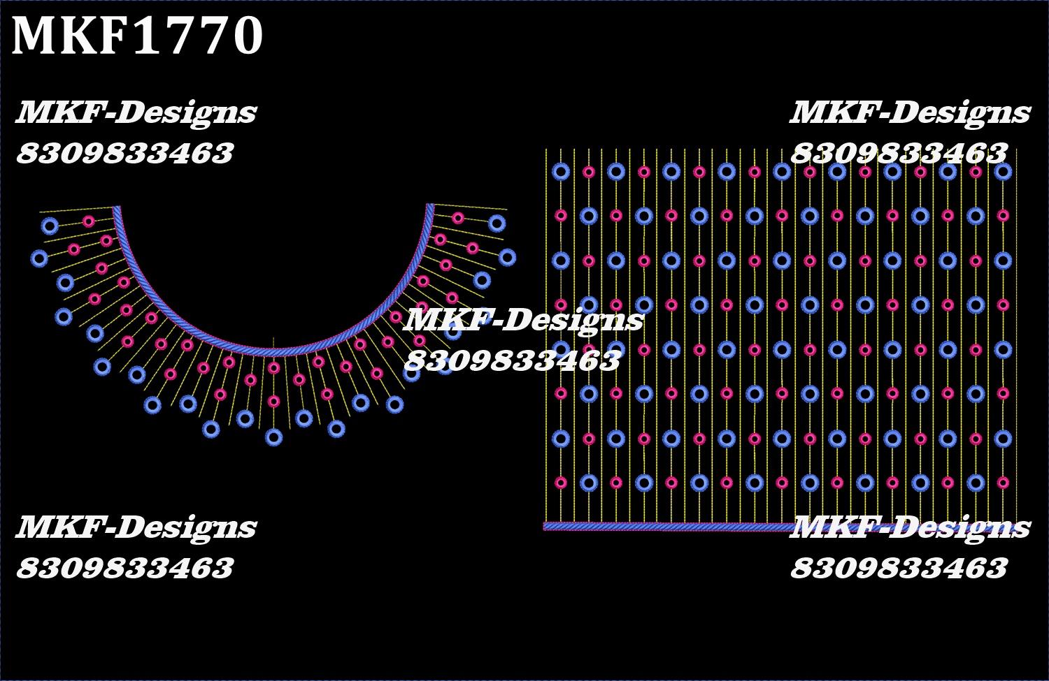 MKF1770 - 