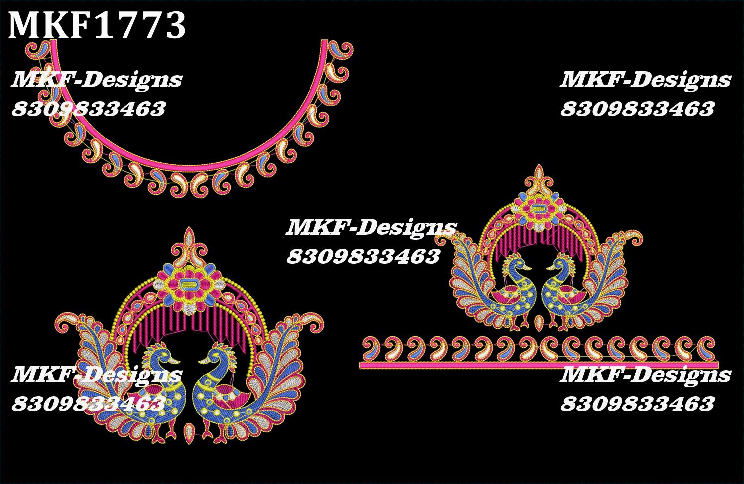 MKF1773 - 