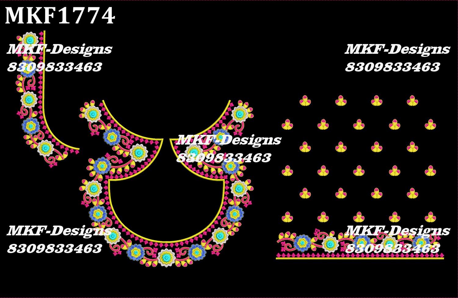MKF1774 - 