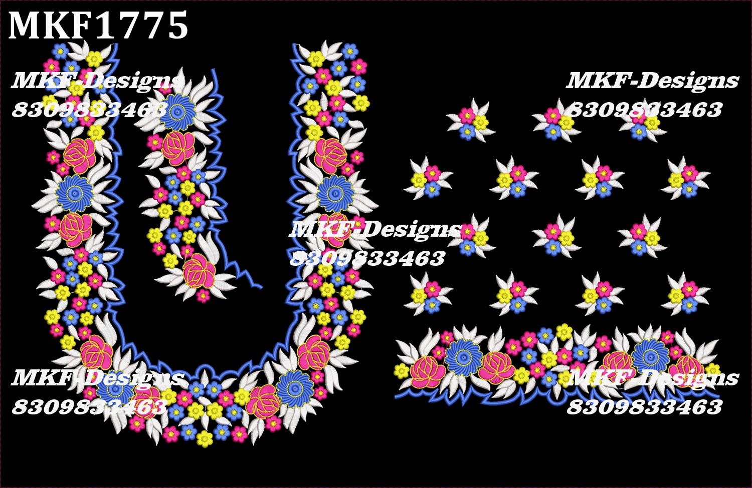 MKF1775 - 