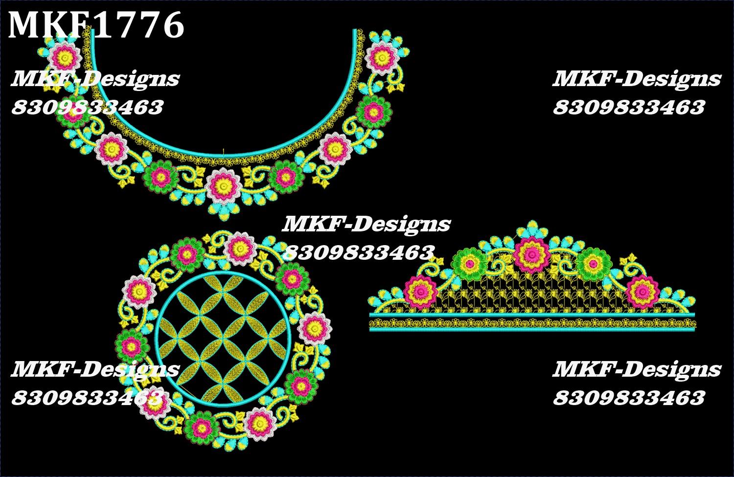 MKF1776 - 