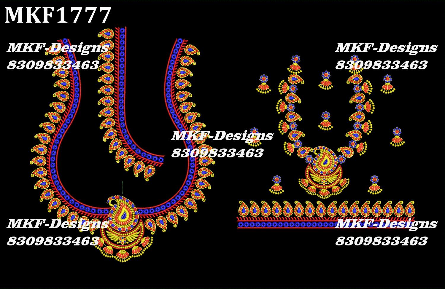 MKF1777 - 