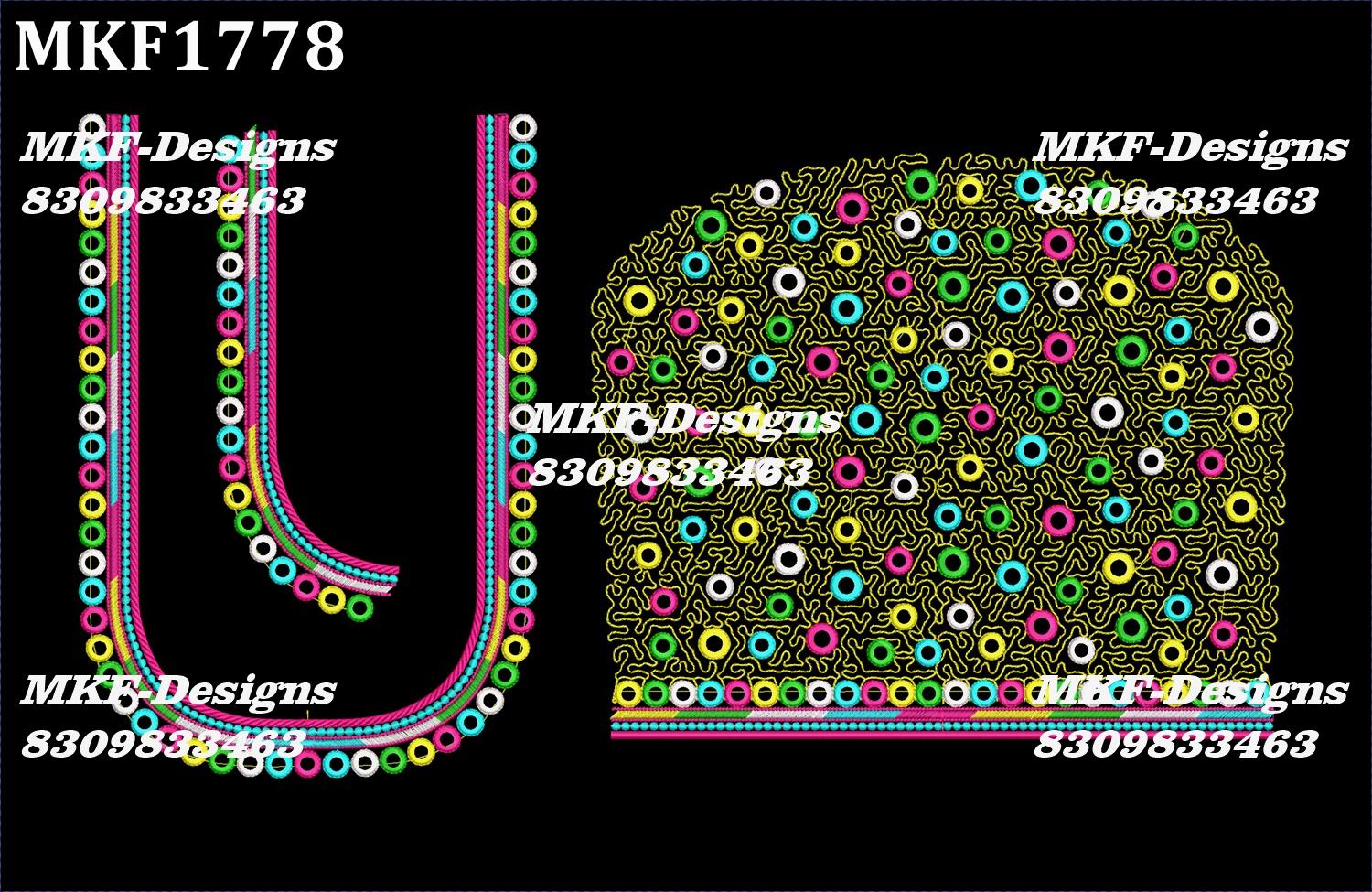 MKF1778 - 