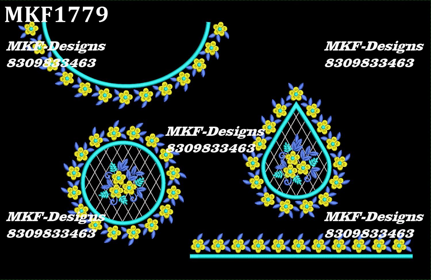 MKF1779 - 