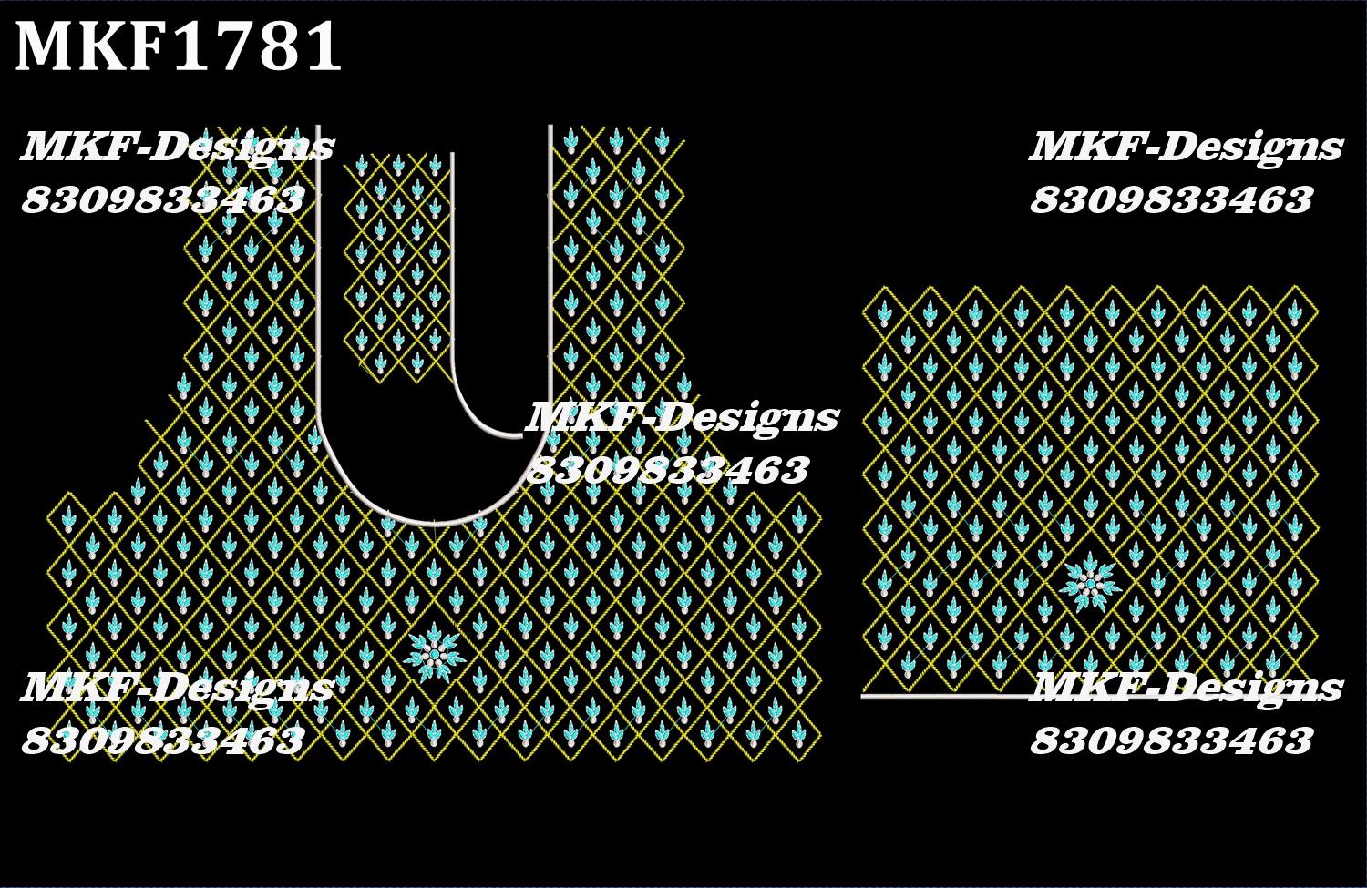 MKF1781 - 