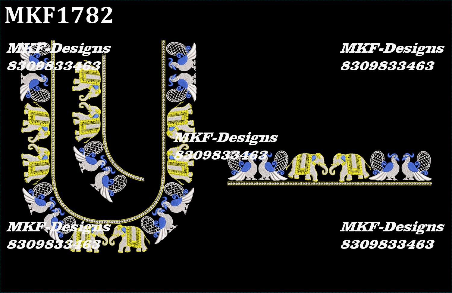 MKF1782 - 