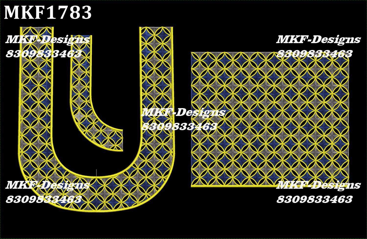 MKF1783 - 