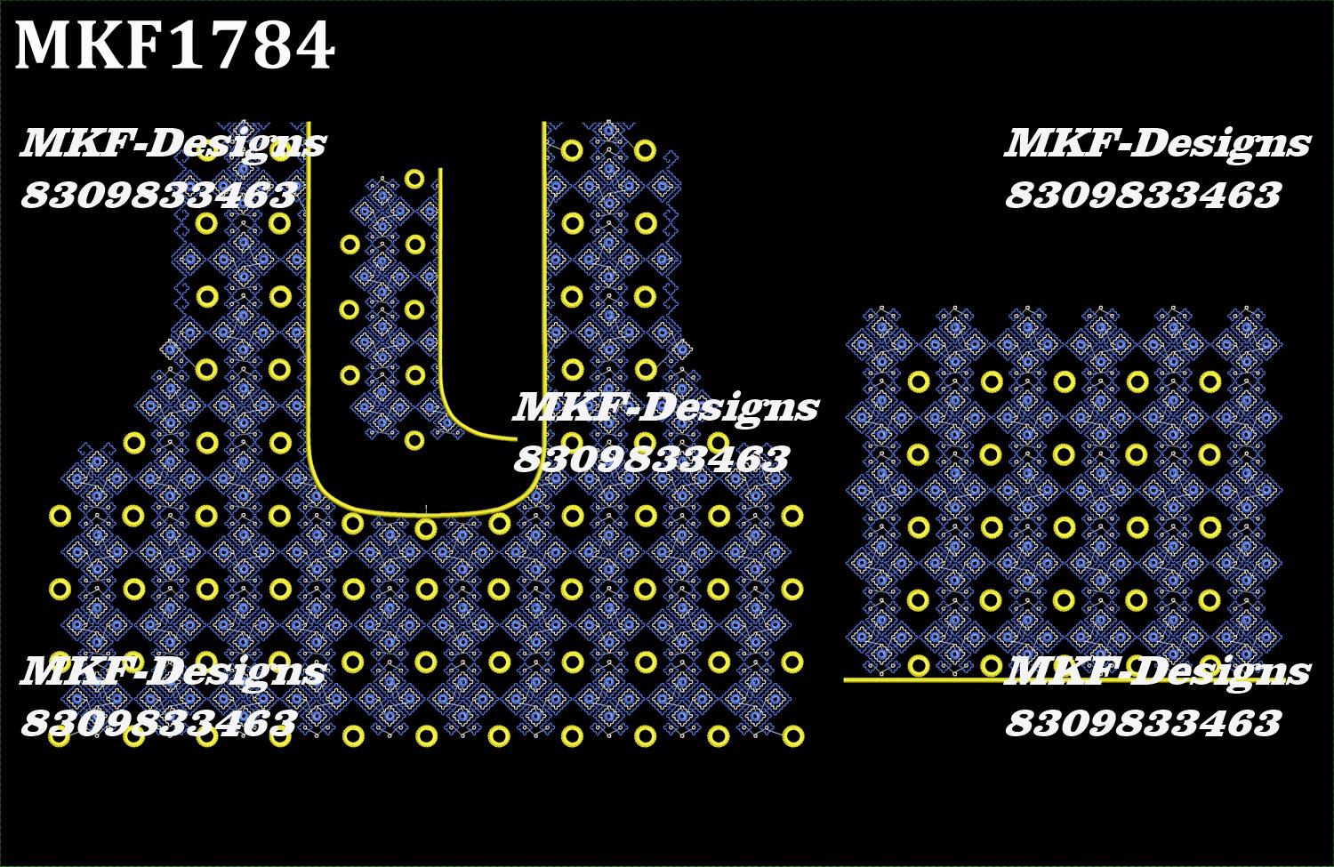 MKF1784 - 