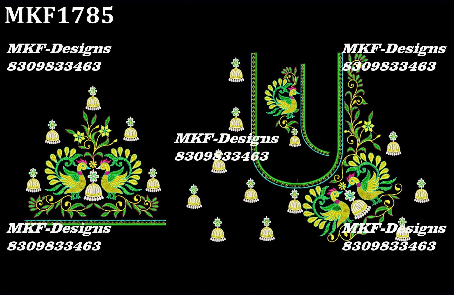 MKF1785 - 