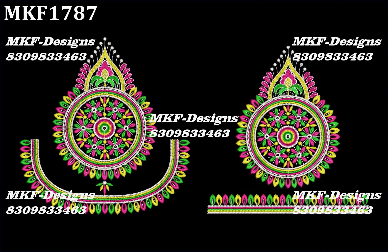 MKF1787 - 