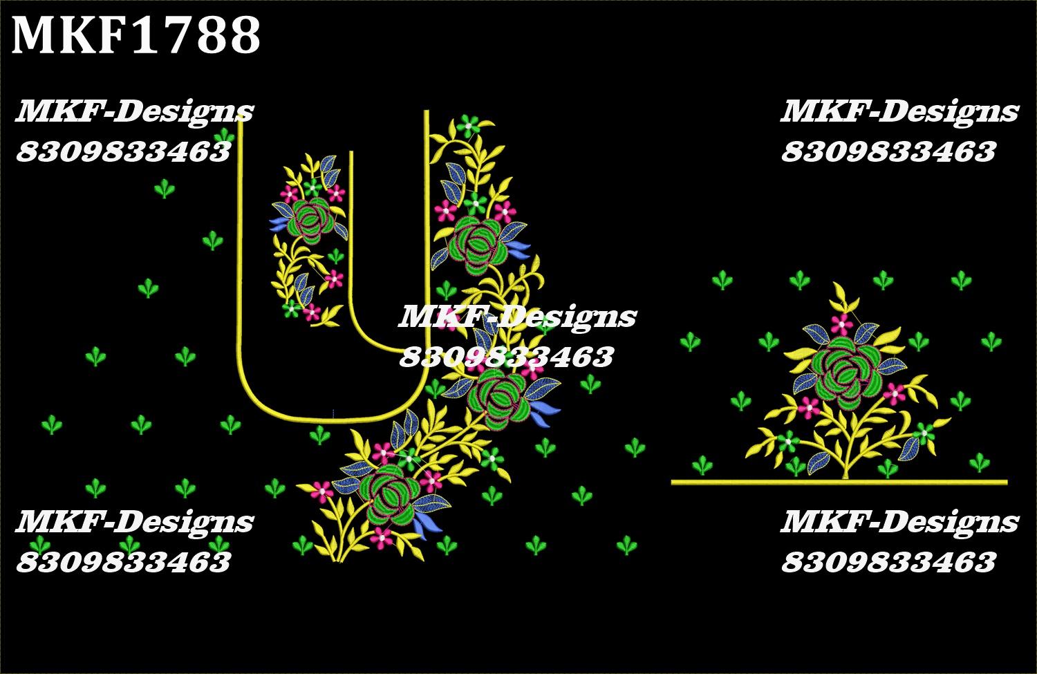 MKF1788 - 