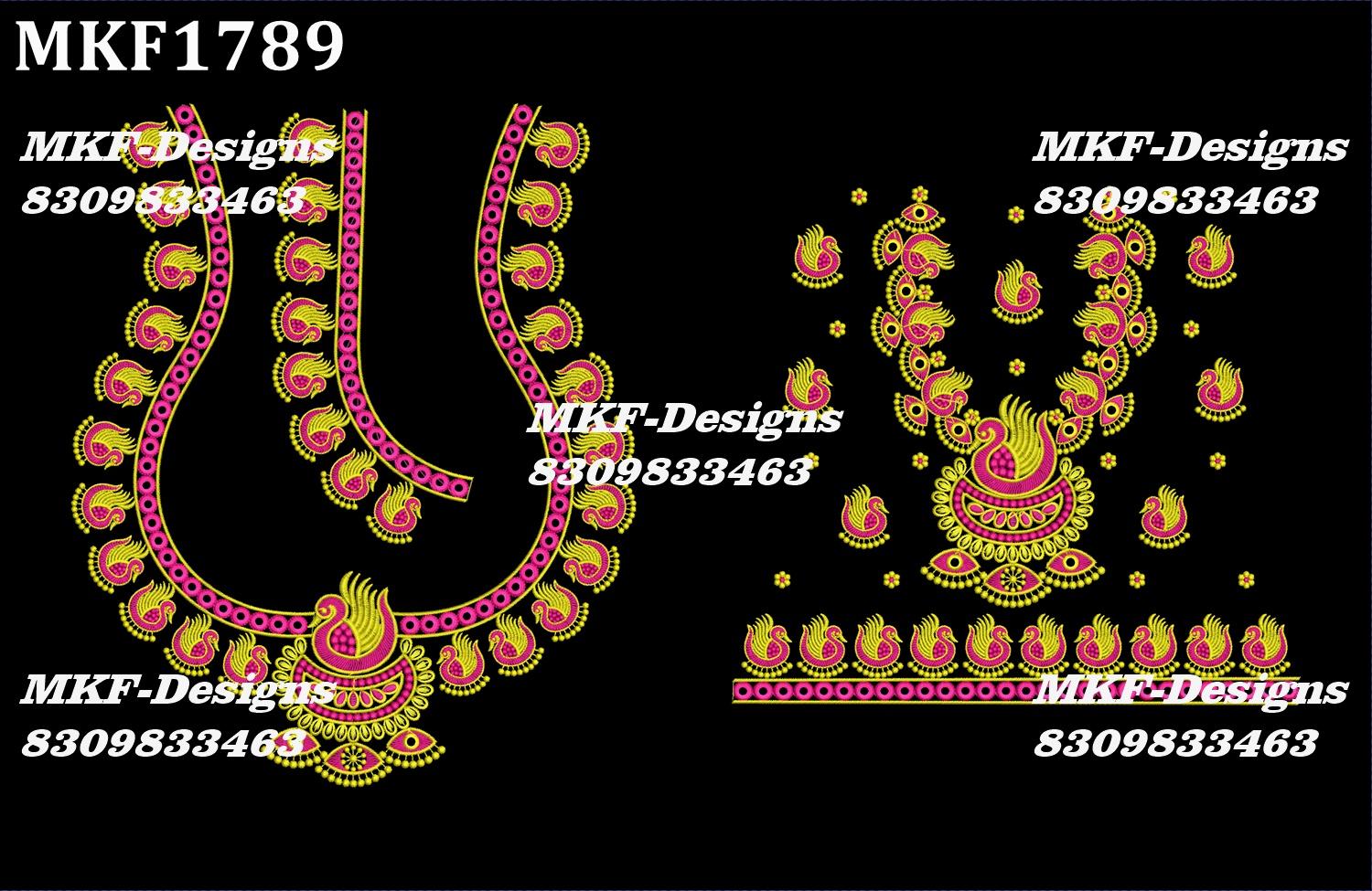 MKF1789 - 