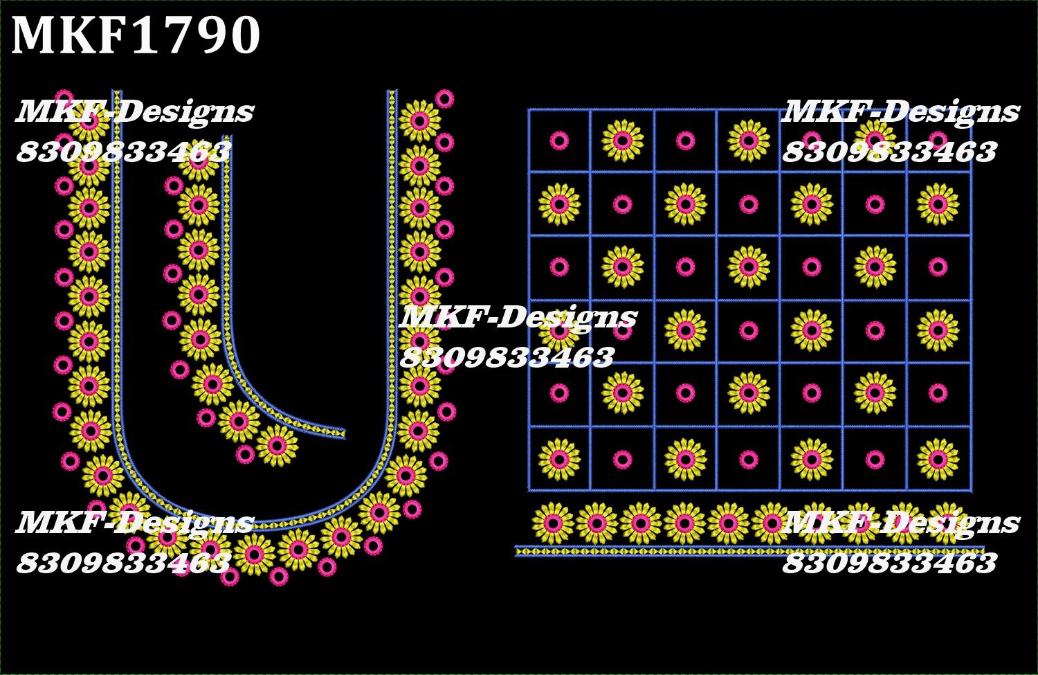 MKF1790 - 