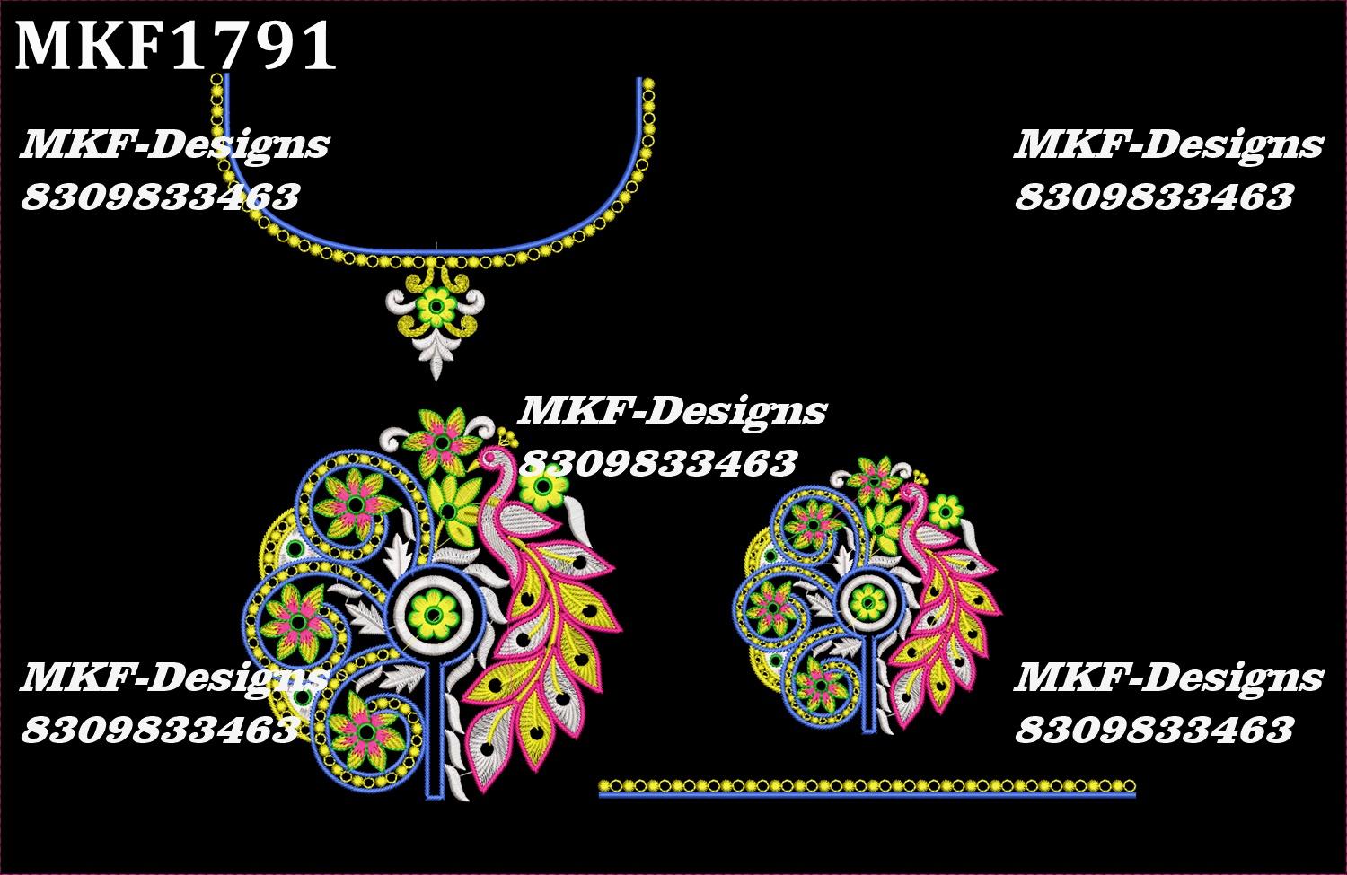 MKF1791 - 