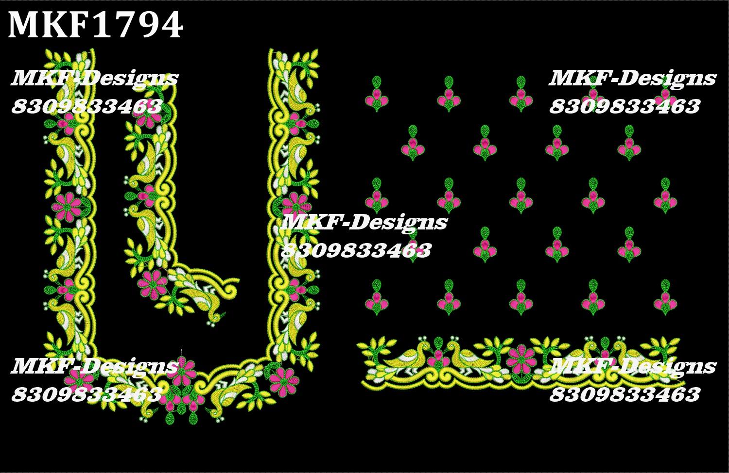 MKF1794 - 