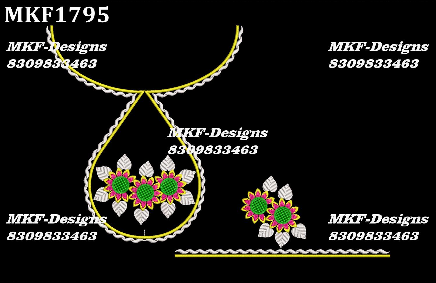 MKF1795 - 