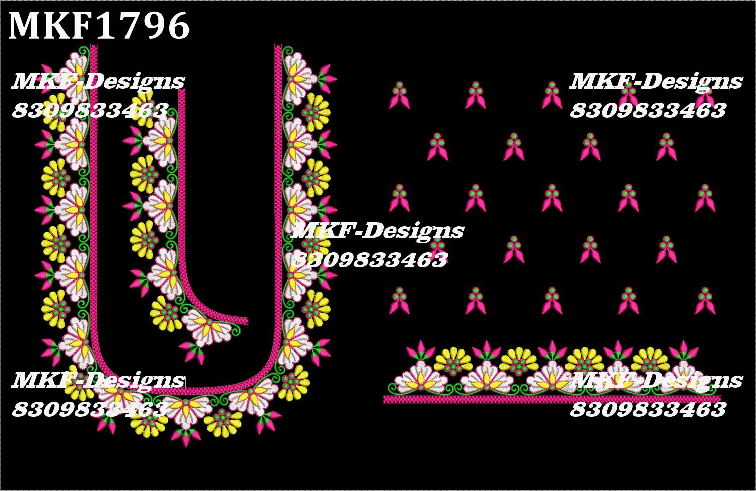 MKF1796 - 