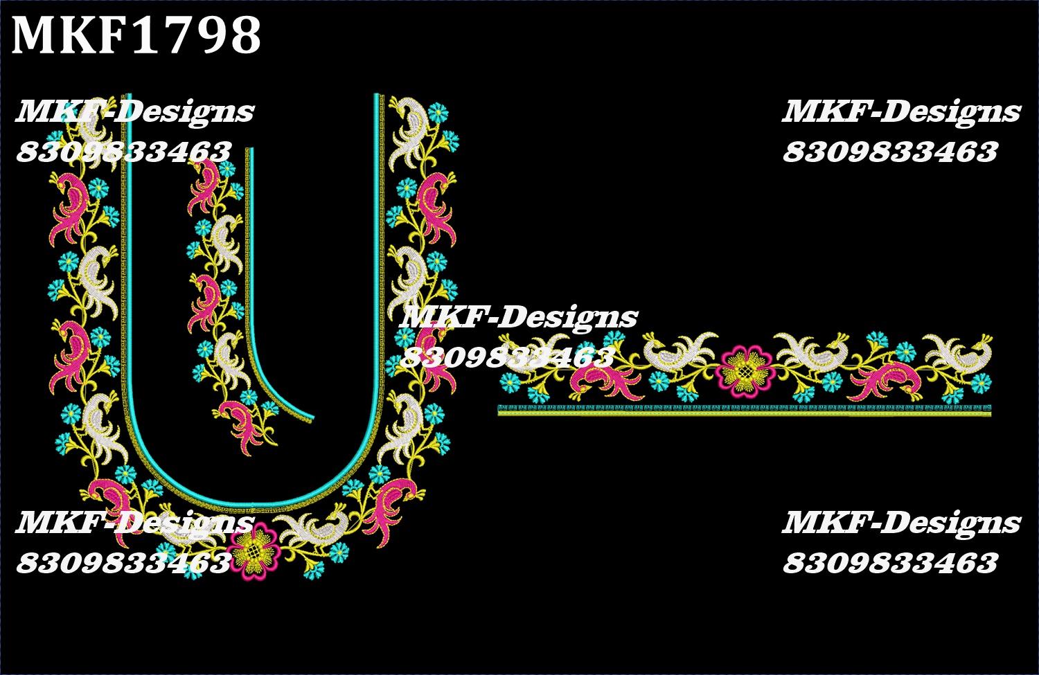 MKF1798 - 