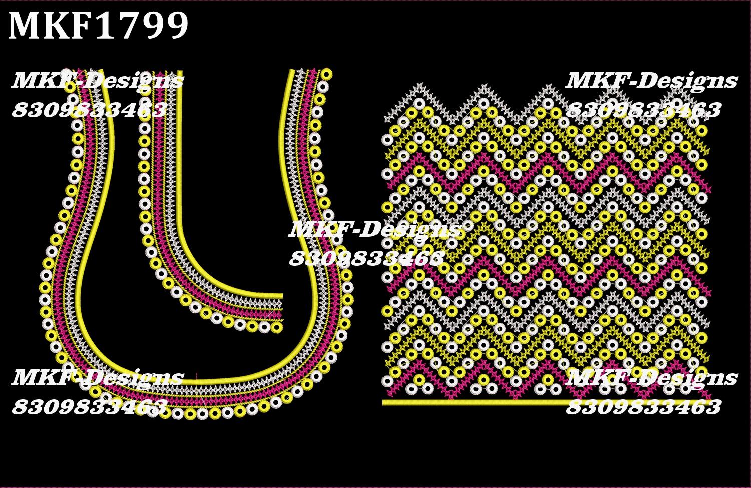 MKF1799 - 