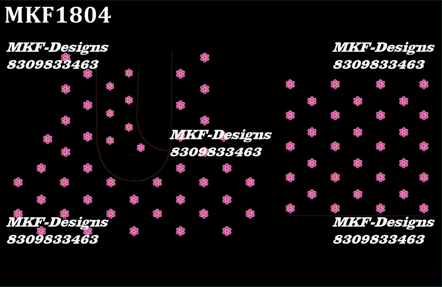 MKF1804 - 