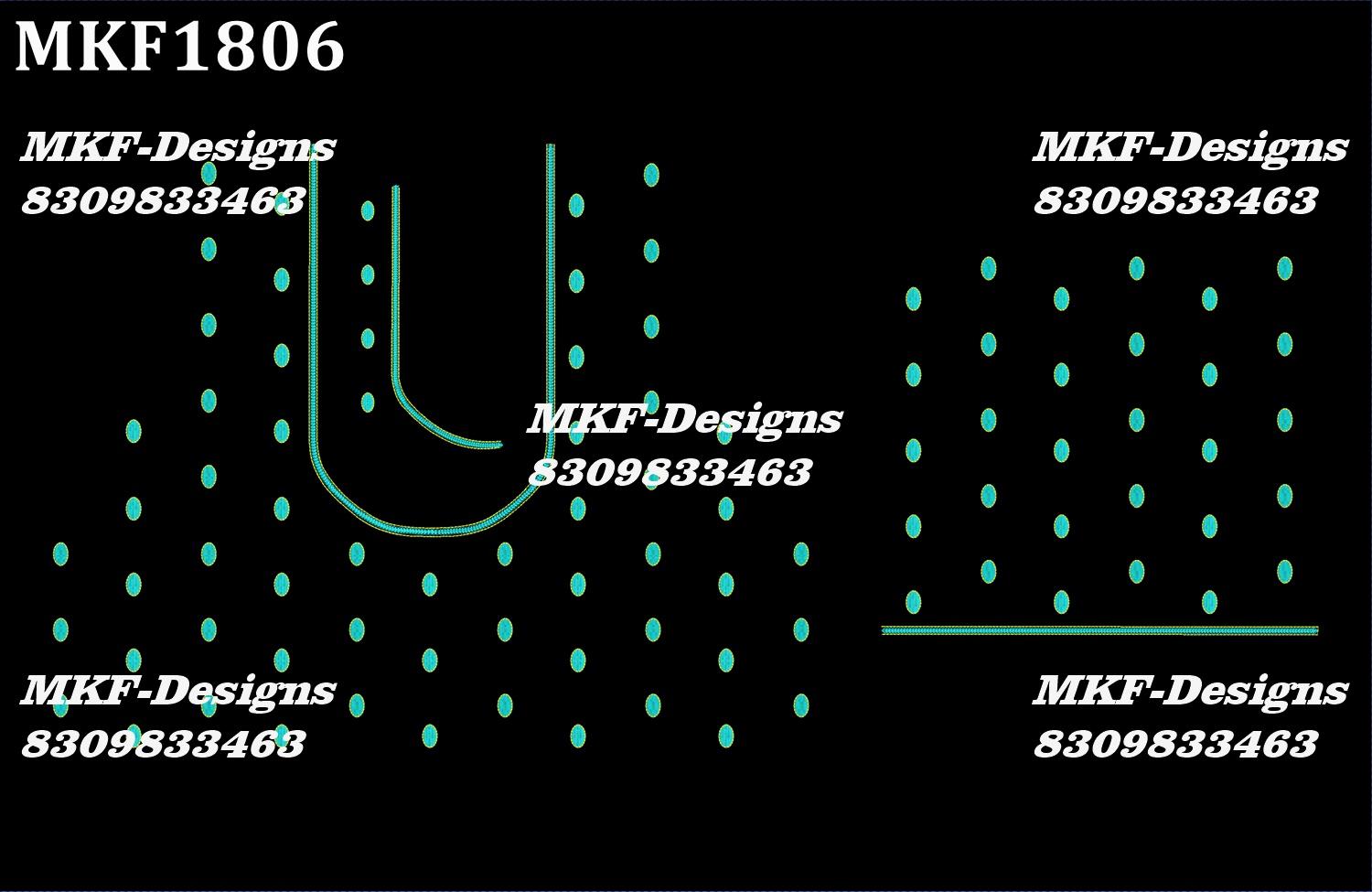 MKF1806 - 