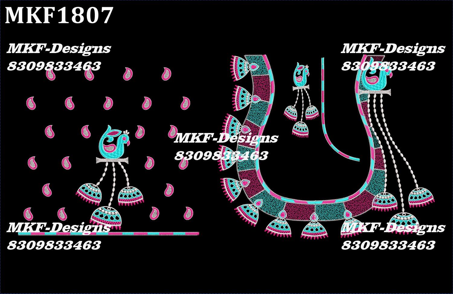 MKF1807 - 