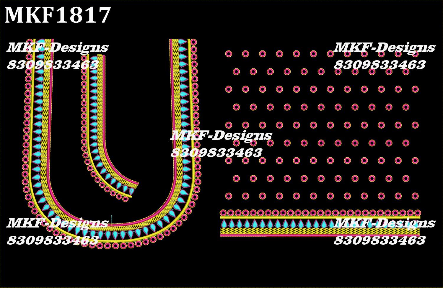 MKF1817 - 