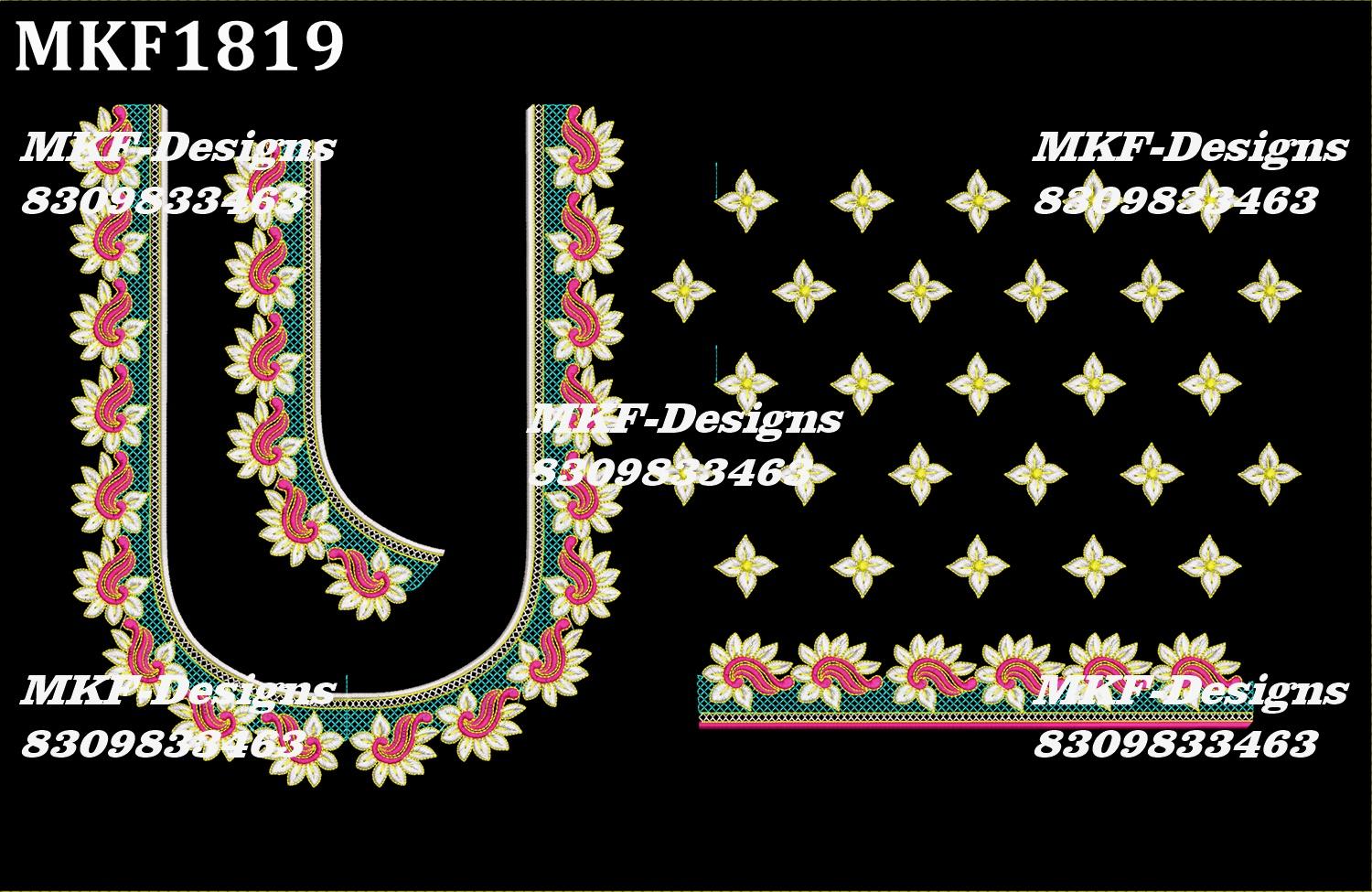MKF1819 - 