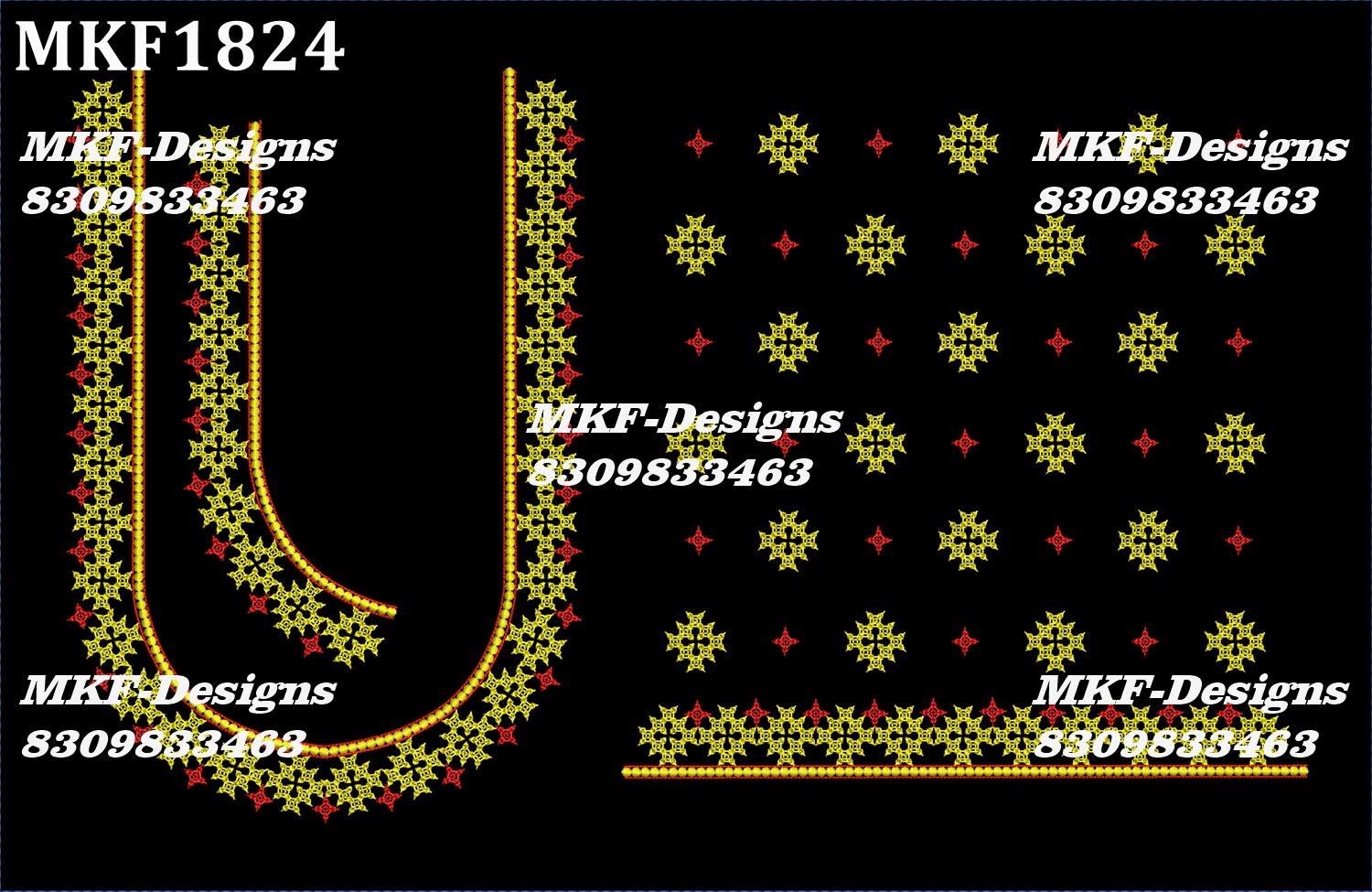 MKF1824 - 