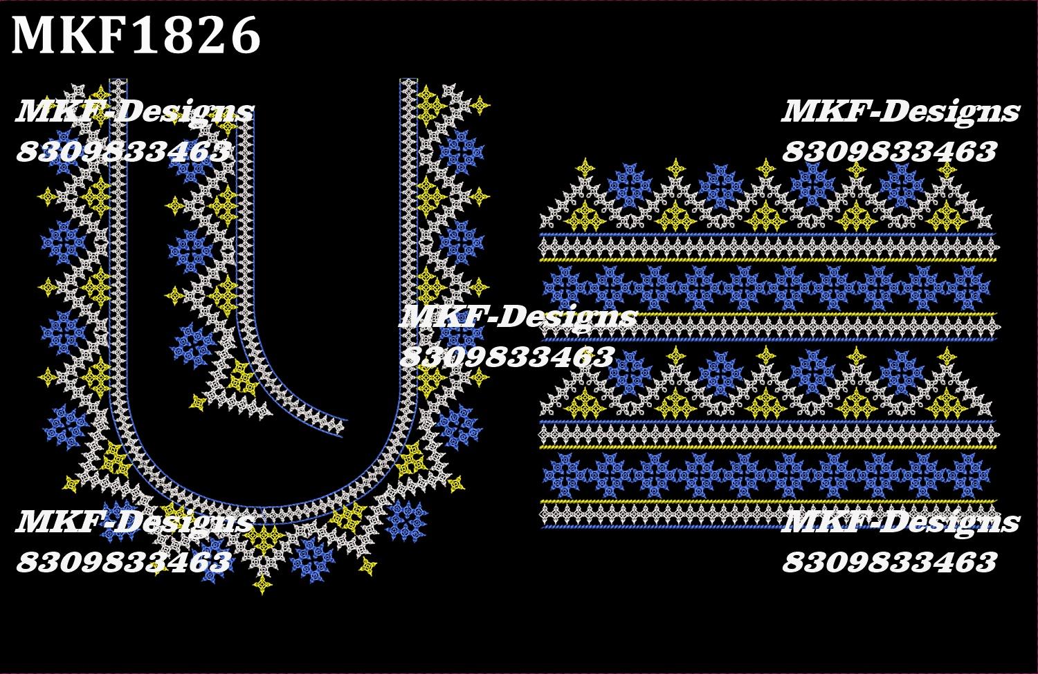 MKF1826 - 