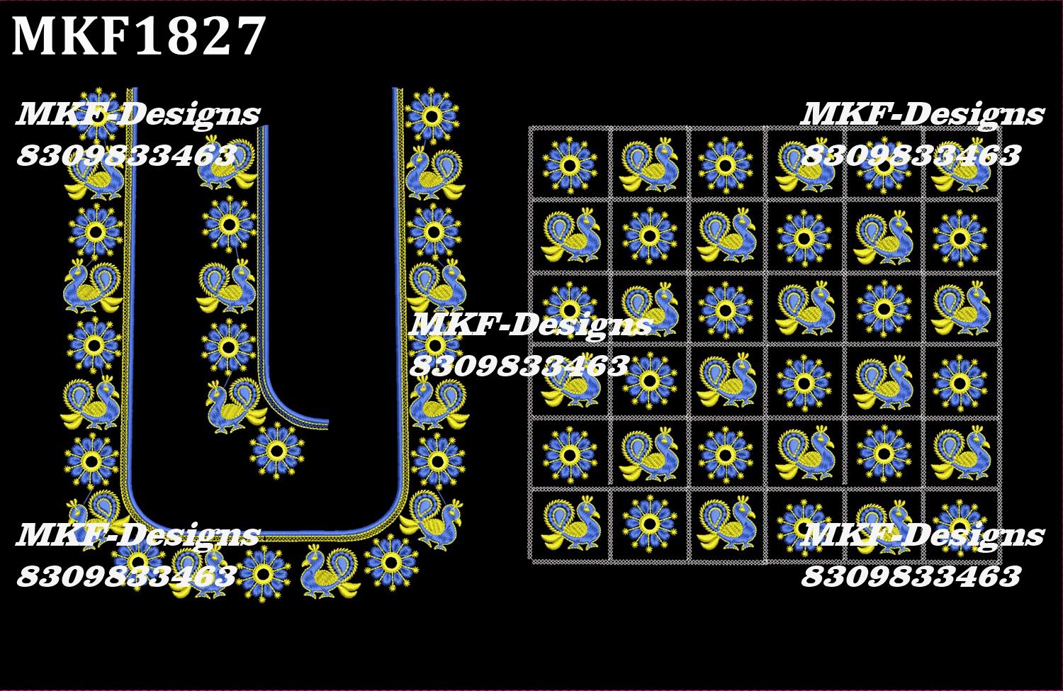 MKF1827 - 