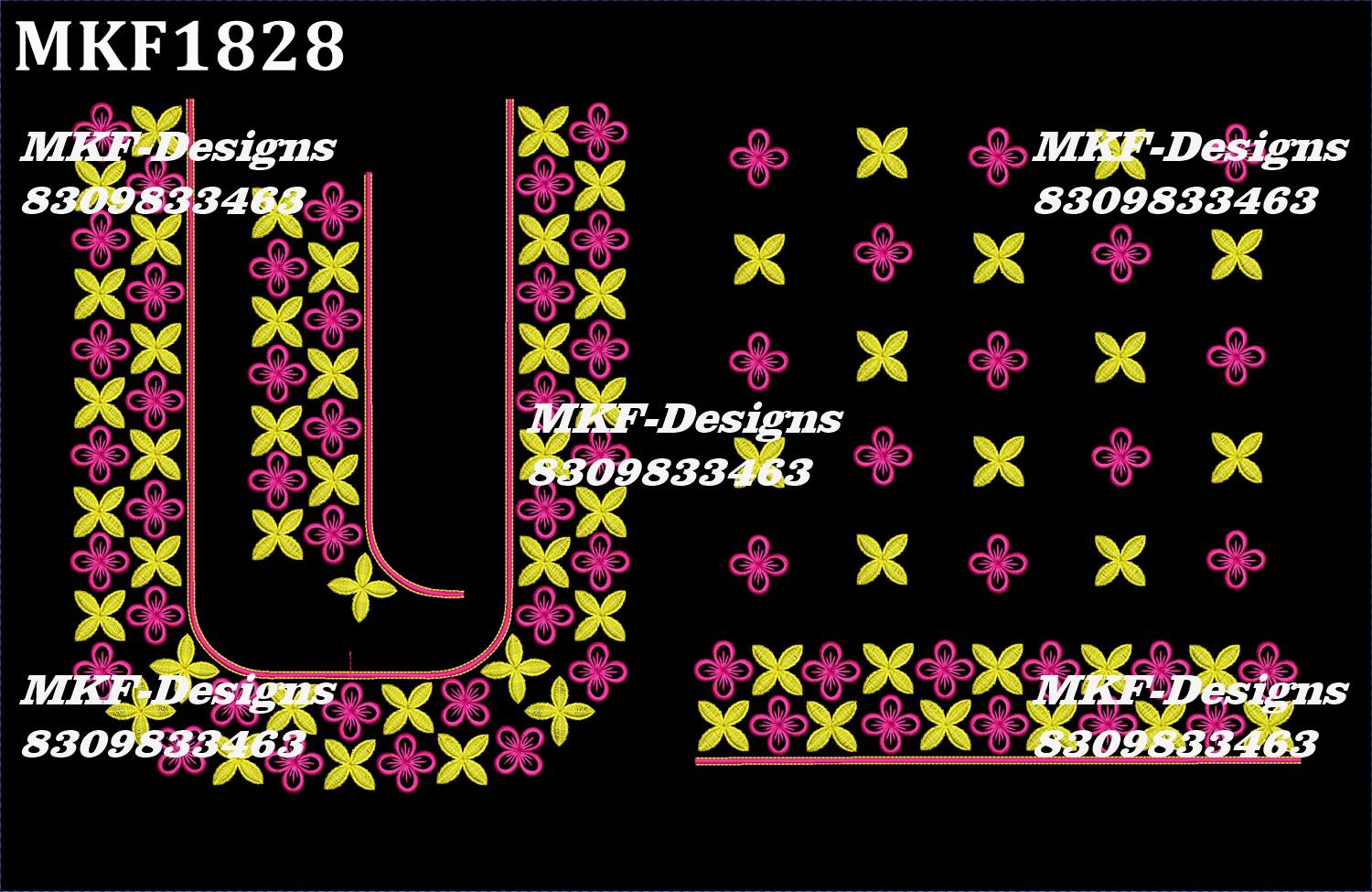 MKF1828 - 