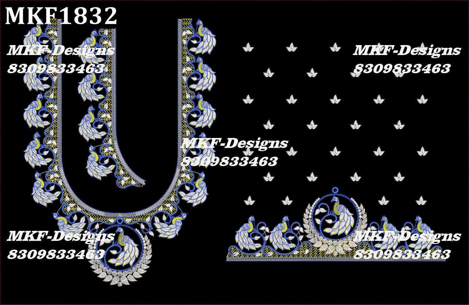 MKF1832 - 
