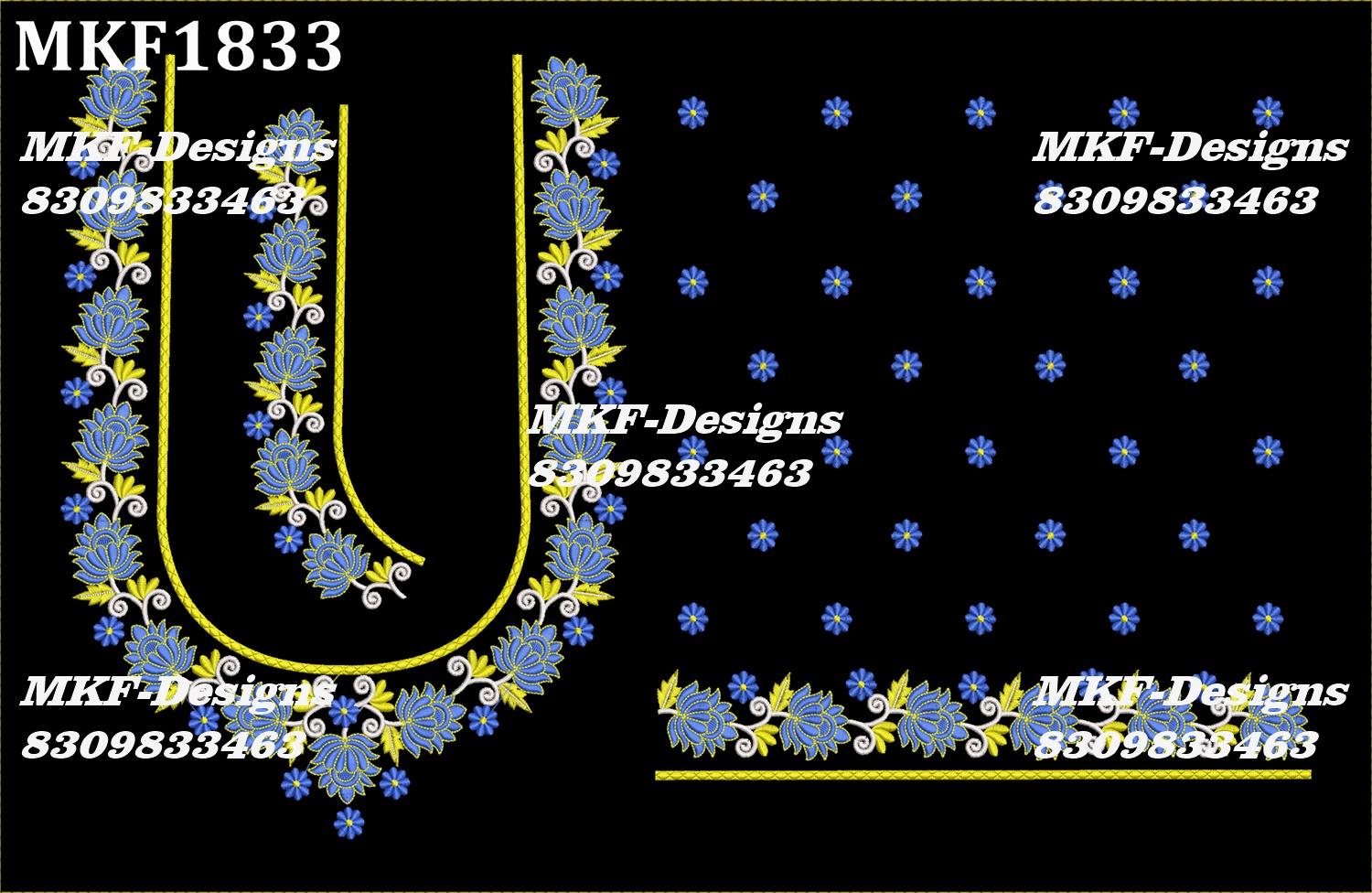 MKF1833 - 