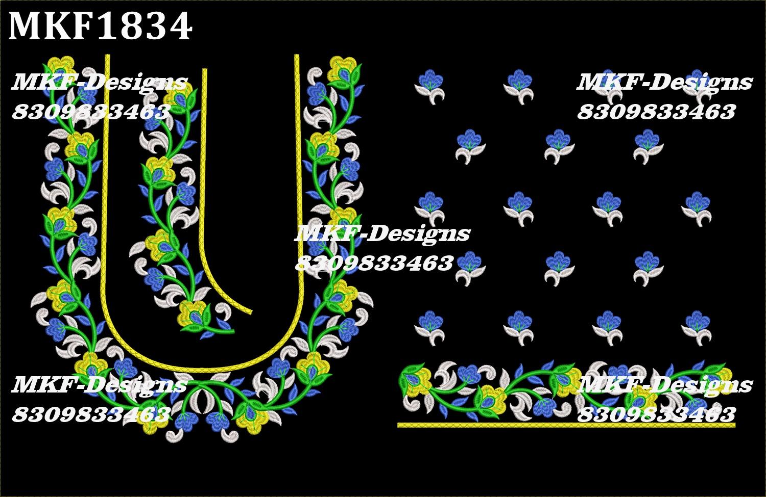 MKF1834 - 