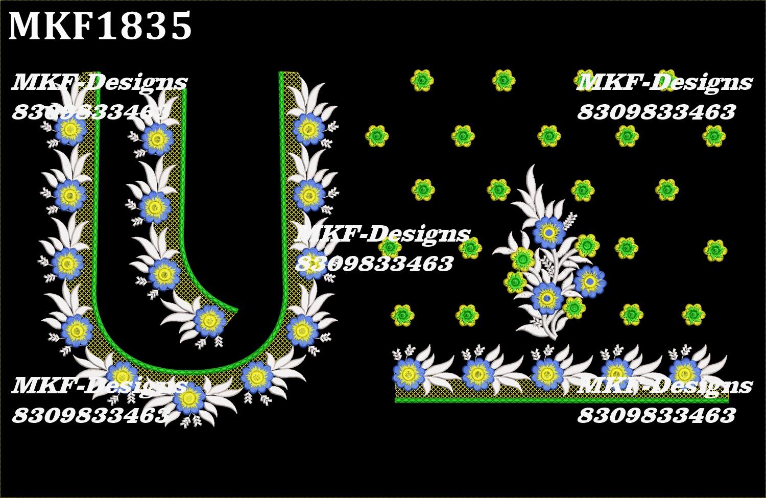 MKF1835 - 