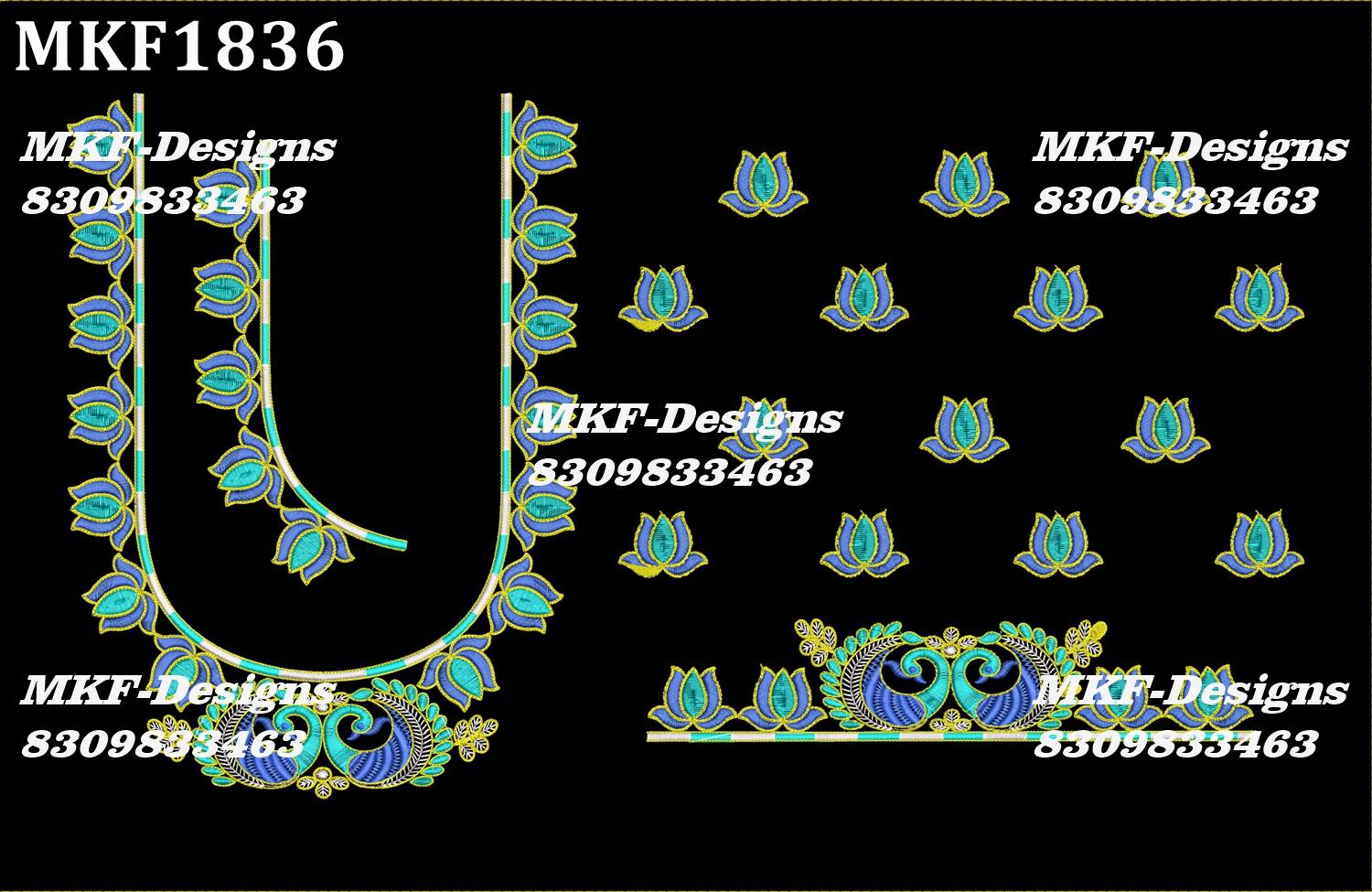 MKF1836 - 