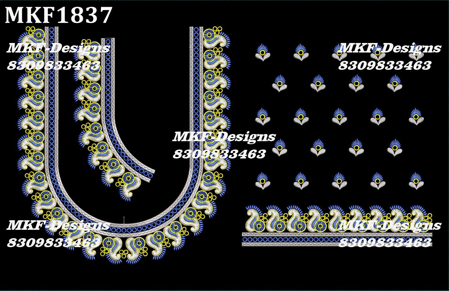 MKF1837 - 