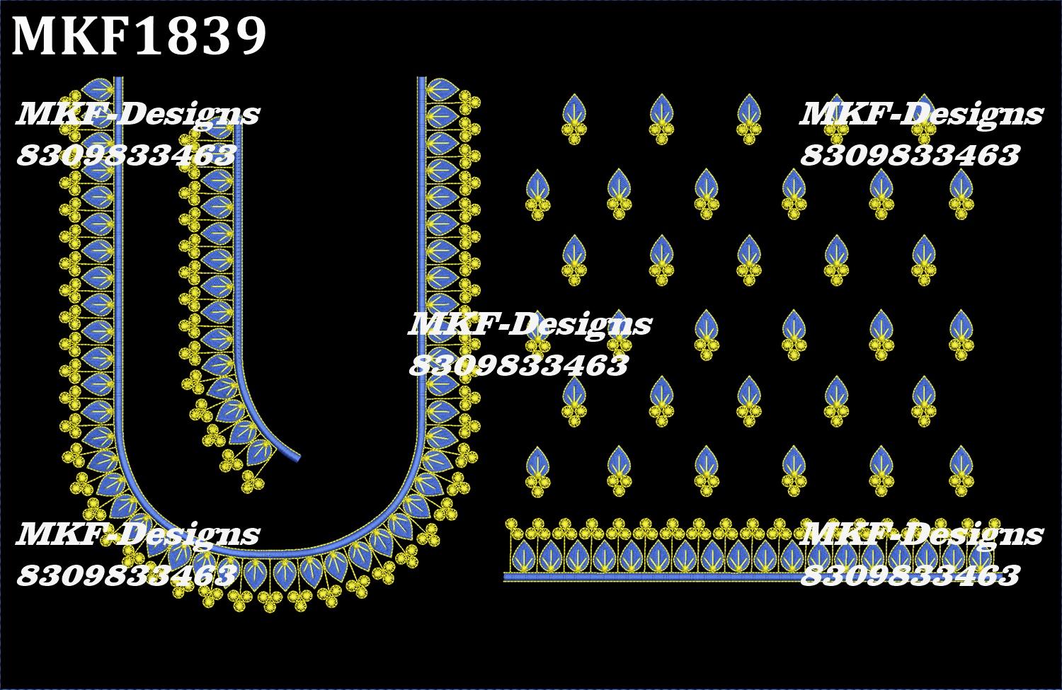 MKF1839 - 